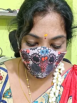 Tamil_Mithra's Live XXX Chat