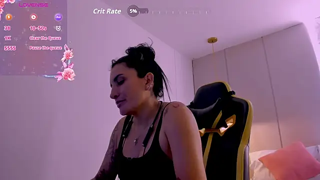 ada_oconnor_'s Live XXX Chat