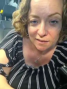 julimonroe Live XXX-Chat