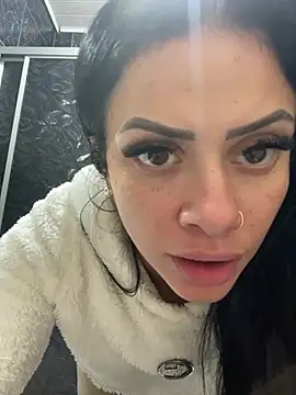 belababyy Chat XXX live