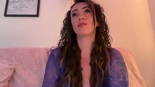 Онлайн чат XXX MuckyMILF
