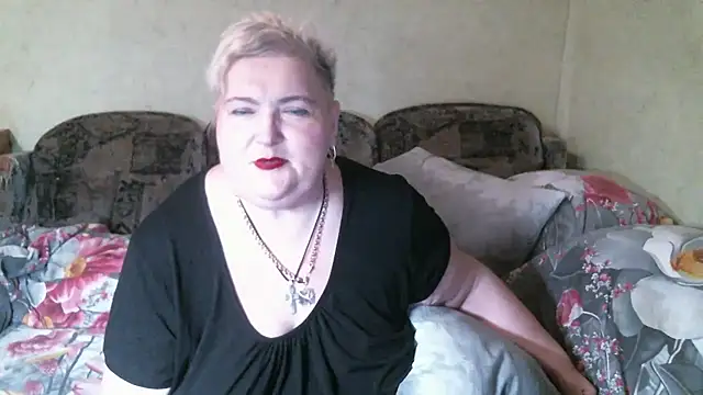 Chat XXX en directo de Lana555