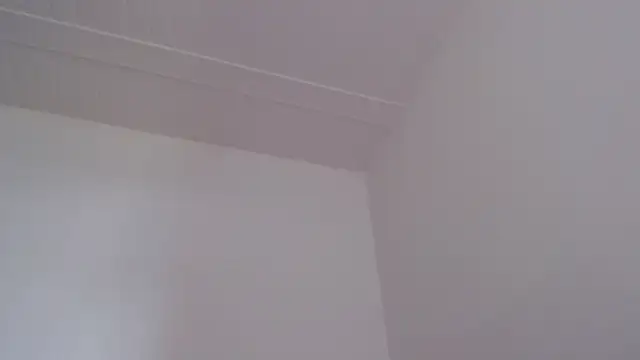 ElizabethMiler 现场XXX聊天