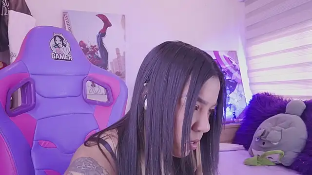 madelyn_rose_ XXX чат на живо