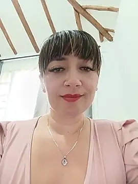 دردشة tata_sanz_ ال جنسية المباشرة