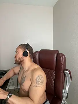 Chat XXX Live Fathero1time