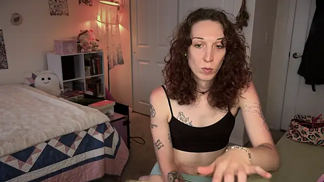 bellababy444 现场XXX聊天