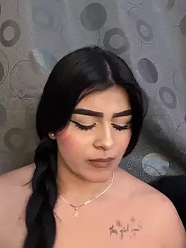 Chat XXX Live Kariina__69