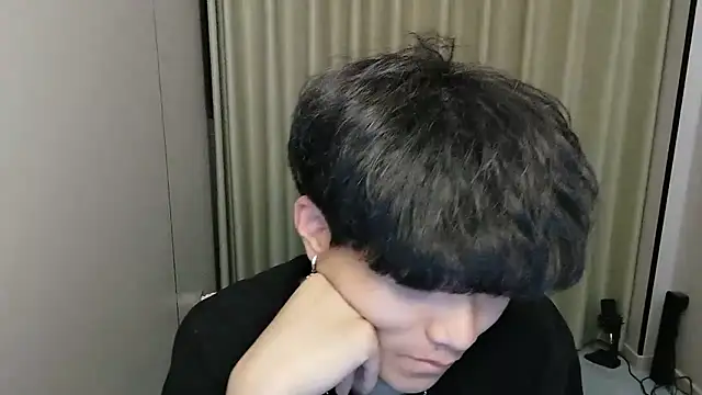 wssoo11 现场XXX聊天