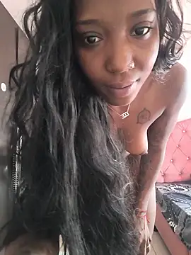 lilit_kyteler Chat XXX in diretta