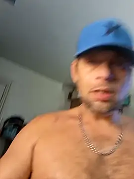 Chat XXX en directo de ROCKHARDDADDY86