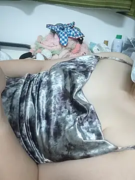 miniiceyya's Live XXX Chat