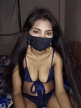 rani_coupleee Adlı Modelin Canlı XXX Sohbeti