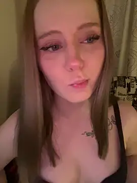 Rachelwebs' Live XXX Chat
