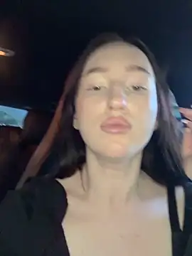 DoloresXO Live XXX-chat