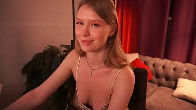Chat XXX en directo de TataCoy