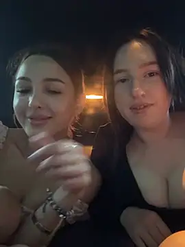 DoloresXO live XXX chat