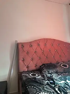 lilit_kyteler – Live XXX-chat