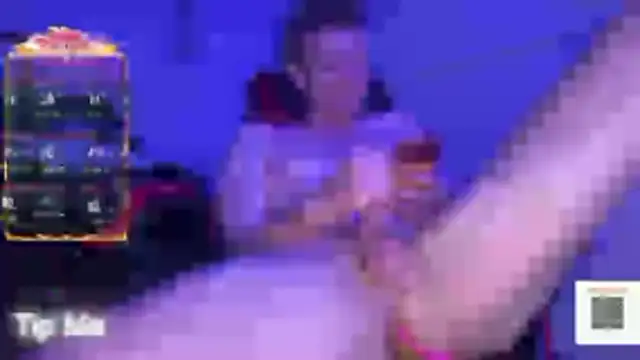 OFFICAL_DICKEDDOWNUNDER Live XXX-chat