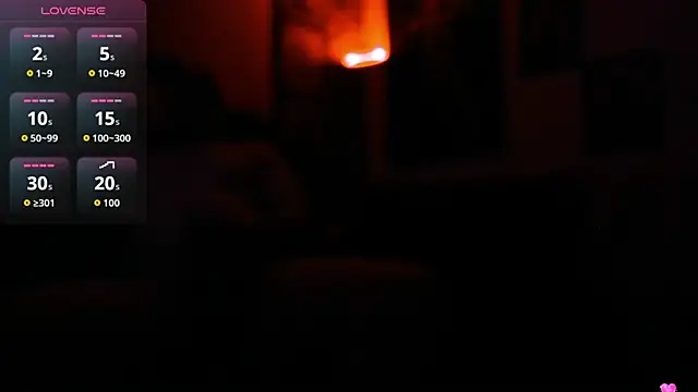 Dante_Bellini's Live XXX Chat