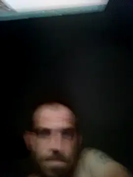 Chat XXX Live Codymc89