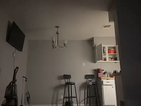 Rainfallzzxx's Live XXX Chat