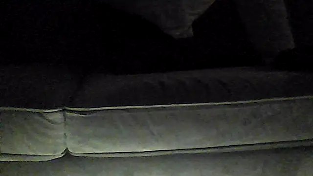 perlados Live XXX Chat