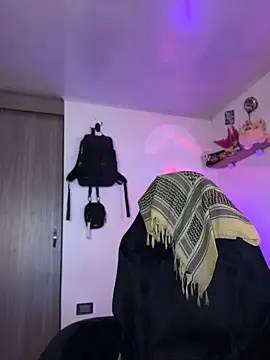 FreszX Chat XXX live