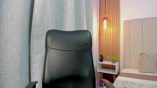 Czat XXX na żywo – Victoria_Rosee