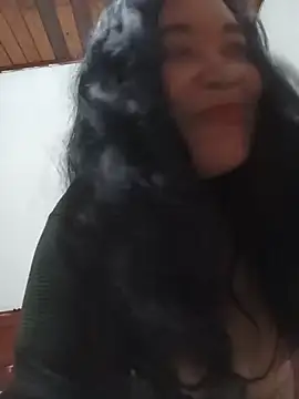 Ariais50 XXX чат на живо