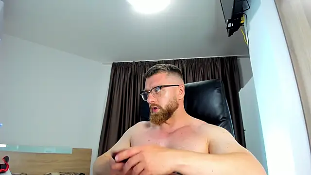 Sembang XXX Secara Langsung Findom_guy
