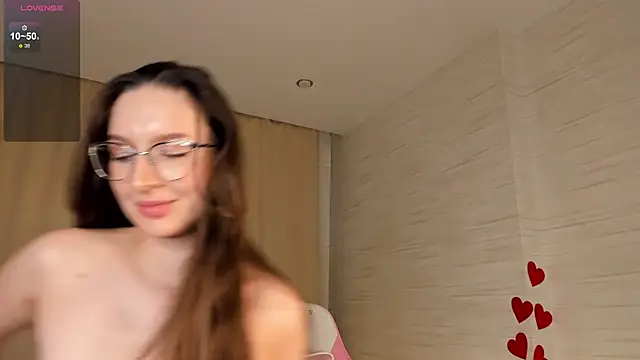 SwetLoveSue Live XXX Chat