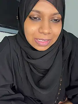 دردشة Malika_Secrets الجنسية المباشرة