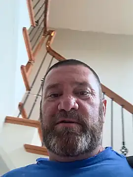 Beaededpainter Live XXX-Chat