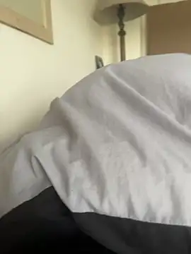 ivannicolai Webcam show