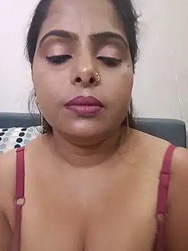 Sexyhina321's Live XXX Chat