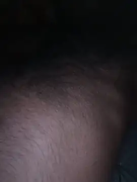 Онлайн чат XXX nilu_5633