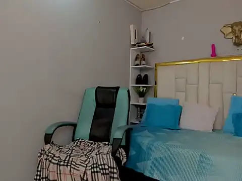 badboyjuan_ Chat XXX live