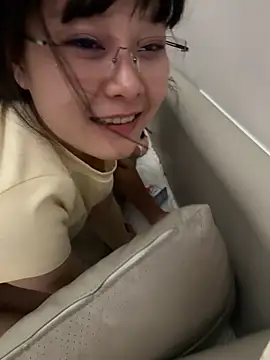 Mayang123k – Naživo XXX chat