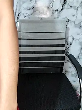 Chat XXX en directo de lovelyrosewifey