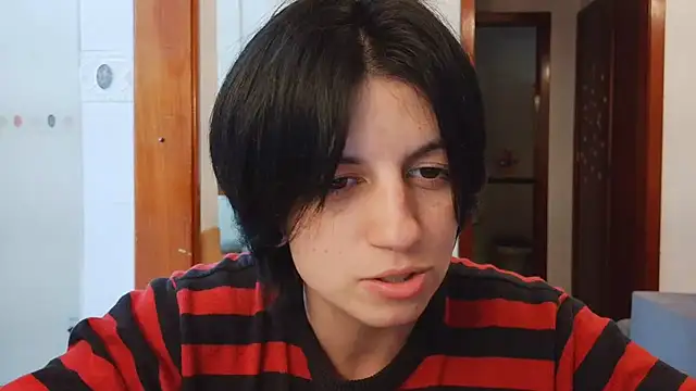 kyslrana Chat XXX live