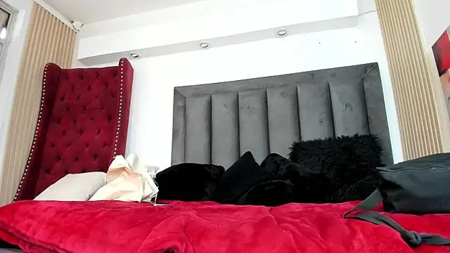 BiancaAntonelli Live XXX-chat