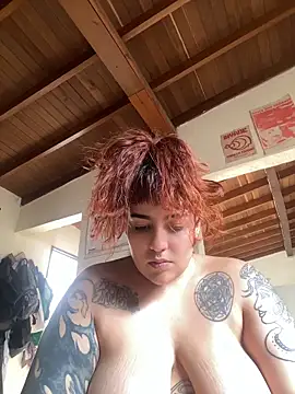 Chat XXX Live name_less_lulu