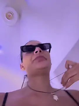 Chat XXX en directo de Sweet_celene