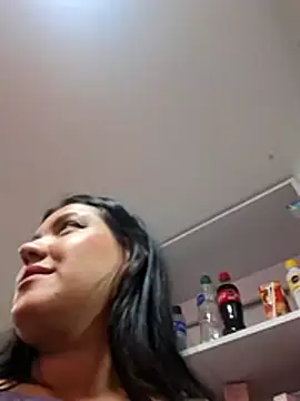 Sophie-hattern Live XXX chat