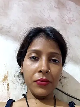 Gud_girl_Nilu Obrolan Langsung XXX