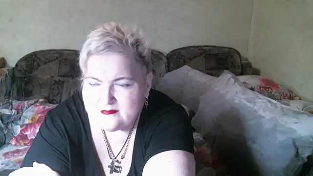 Lana555 Chat XXX live