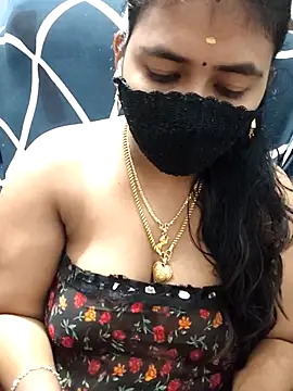 Tamil_Lotus Chat XXX live