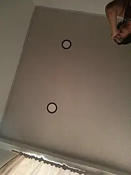 Онлайн чат XXX NATTYDOLL74