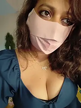 Онлайн чат XXX Girlsdaddy69